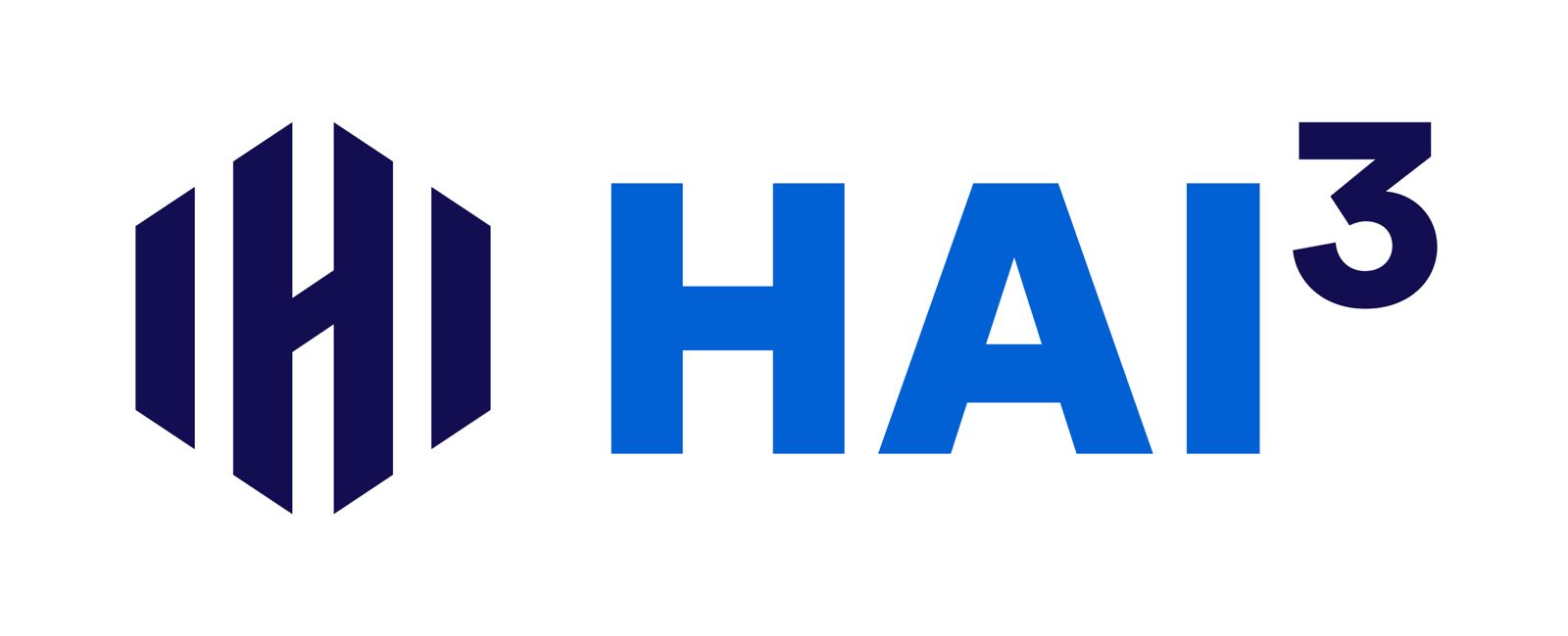 HAI3 Logo